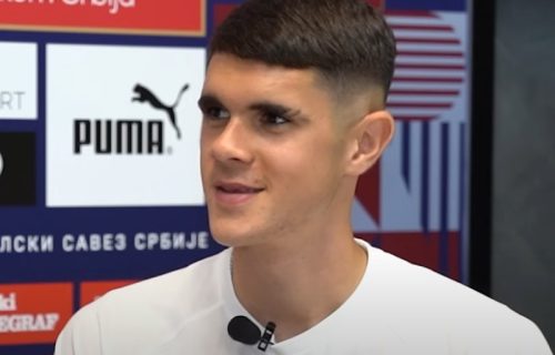 Kada pada onda LIJE! Zvezdi na račun stiže nova milionska uplata, a OVO je razlog!