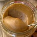Kinder bueno krem, na domaći način: U frižideru može da stoji i 10 dana (RECEPT+VIDEO)