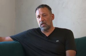 Ispovest Vlada Divca: Sigurno da sam pogrešio sa Dončićem, uz Jokića on je najbolji u NBA