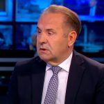 Ljajić opleo po Mijatoviću: "Hteo je da Partizan bude njegovo privatno preduzeće, neću s njim u propast"