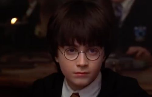Raspisan konkurs za mlade glumce za seriju o Hariju Poteru: Snimanje će biti u Velikoj Britaniji