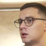 Javio se trener srpskog tima nakon istupanja iz ABA lige: "Potpuni NONSENS"