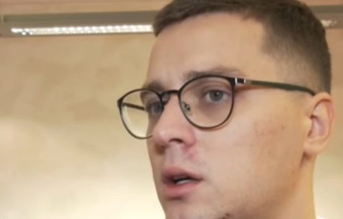 Javio se trener srpskog tima nakon istupanja iz ABA lige: "Potpuni NONSENS"