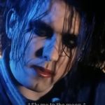 Legendarni bend "The Cure" objavio novi singl nakon 16 godina pauze: Poslušajte numeru "Alone" (VIDEO)