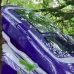 Bizaran kraj u kapsuli sa azotom: U spejsi sanduku za eutanaziju, smrt nastupa za nekoliko minuta (VIDEO)