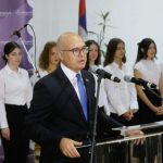 Vučević: Posle trgovinskih lanaca kreće kontrola apoteka, ne smeju da "skidaju kožu sa leđa" građanima