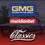 Golden Matrix Group (GMGI), u čijem je sastavu Meridianbet, otkupio vodeći loyalty biznis u Australiji