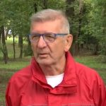 Kakvo nas vreme očekuje za vikend? Meteorolog Todorović prognozira letnje temperature