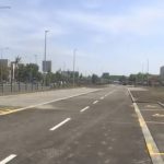 Otvara se stajalište "Beograd jug": Više gradskih i prigradskih linija kod Autokomande menja trasu