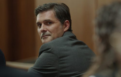 Premijera filma Rajka Grlića “Svemu dođe kraj”: Društvena kritika tamne strane tranzicije (VIDEO)