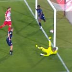 "Zvezda će dvocifrenom razlikom biti prvak, Partizan i Voša su drugi ešalon"