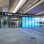 Krenuli su prvi autobusi sa NOVE AUTOBUSKE STANICE: Ovim linijama gradskog prevoza se stiže do stanice