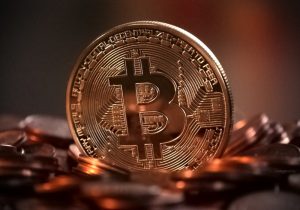 Šta se dešava sa bitkoinom? Nestalo 20.000 kripto milionera za tri meseca