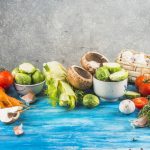 Dve trećine ljudi na svetu ne unosi dovoljne količine ova 4 važna vitamina i minerala: Istraživači kažu da je ovo alarmantno