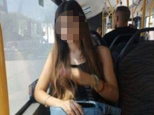Pronađena nestala tinejdžerka iz Novog Sada: Oglasila se majka