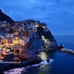 Šta su tovaljoli? Ovo bi svaki turista trebalo da zna kada putuje u Italiju (VIDEO)