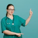 U Hrvatskoj svaka peta medicinska sestra traži posao u inostranstvu: Plata i uslovi rada najveći problem
