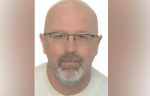 Cela Austrija je na nogama zbog ovog opasnog čoveka: Ubio je gradonačelnika i krije se naoružan