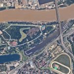 Poznata tačna lokacija na koju se seli Zoo vrt: Na preko 6.000 kvadrata biće pravi raj za životinje (FOTO)