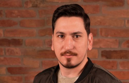 Srbijo, pomozimo Predragu (38) da preživi! Potreban je novac za transplantaciju jetre i nema vremena za čekanje
