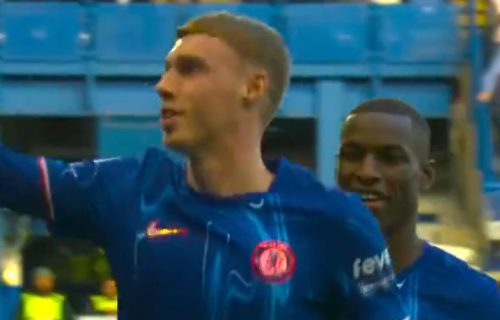 PSŽ obara rekord, ruše Nejmarov transfer: Za zvezdu Čelsija nude četvrt milijarde evra (VIDEO)