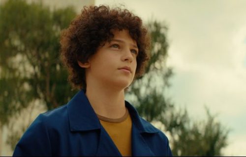 Lična priča Dražena Petrovića: Film "Dražen" o košarkaškom geniju (VIDEO)