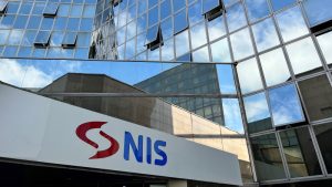 “NIS mora da ostane dominantna kompanija na srpskom tržištu”