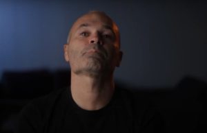 Od Barse do Emirata: Andres Inijesta ima novi posao