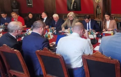 Završni sastanak sa MMF, Mali: Srbija uspela da ispuni reformske ciljeve iz prethodnog aranžmana