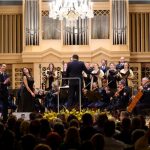Klasična muzika zaista leči? Tri čuvene kompozicije najviše pomogle pacijentima sa visokim pritiskom
