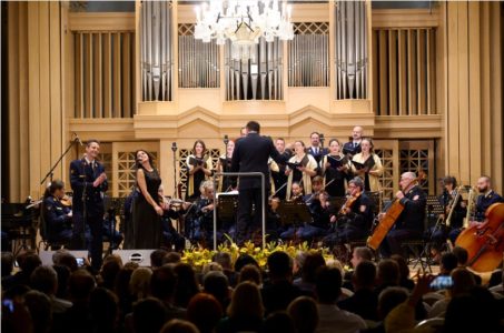 Klasična muzika zaista leči? Tri čuvene kompozicije najviše pomogle pacijentima sa visokim pritiskom