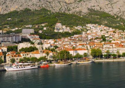 Stop za turiste: Jedna od najpopularnijih destinacija u Hrvatskoj uvodi stroga pravila tokom sezone