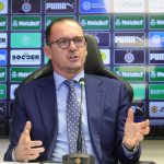 U Humskoj i dalje napeto: Evo zbog čega su zaratili Mijatović i Lazović