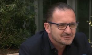 Mijatović ima novog trenera: Da li bi on sve promenio?