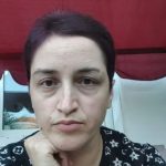 Nestala danas u blizini VMA: Beta Jovanović (33) na sebi je imala majicu sa printom i crne helanke, njena prijateljica moli za pomoć