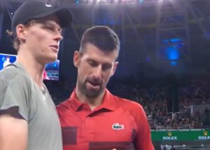 Šta je dobio Novak odustajanjem Alkaraza? Nije da nije: Prvo lakši put do finala RG, a onda…