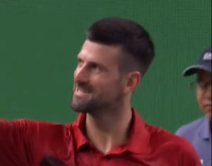 Britanac ne otpisuje Đokovića: Rolan Garos odjednom postaje realna šansa za titulu