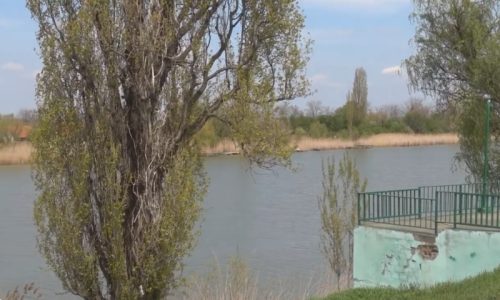 Tragičan kraj potrage za dvojicom muškaraca: Tela pronađena u Tisi