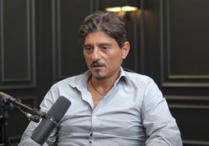 Tenzije u Grčkoj ne jenjavaju: Olimpijakos traži suspenziju Janakopulosa