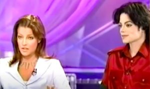 Film o Majklu Džeksonu nadmašio sva očekivanja, ali i podelio porodicu i obožavaoce