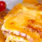 Lazanje na neočekivani način: Potrebna su samo četiri sastojka (RECEPT+VIDEO)