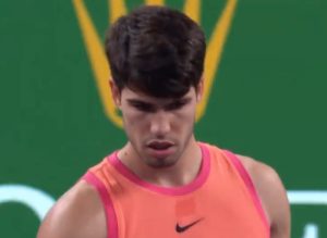 Madrid bez top imena: Posle Novaka otkazao i Alkaraz