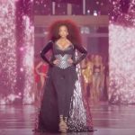 Modni anđeli razočarali ljubitelje mode širom sveta: Victoria's Secret Fashion Show bio dosadan (VIDEO)