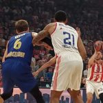 Šok u "Blaugrani": Živa legenda Barse odlazi, a kofere pakuje i trener