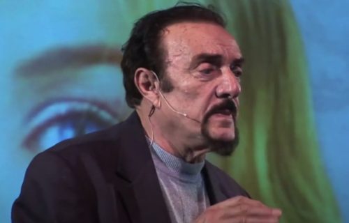Preminuo tvorac jednog od najkontroverznijih eksperimenata u istoriji - o njemu su napravljena dva filma