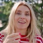 Da li život počinje u četrdeset: Pita se i Anđelka Stević Žugić koja uskoro duva toliko svećica (VIDEO)