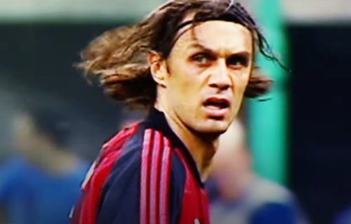 Fudbal - MUŠKA igra ili više nije?! (VIDEO)