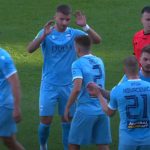 UEFA pomilovala Novi Pazar: Tim kraj Jošanice igraće u Evropi