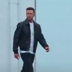 Poznate ličnosti podelile su svoja iskustva života sa ADHD-om zbog kojih su se uvek osećali drugačijim