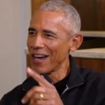 Velike reči Baraka Obame o Nikoli Jokiću: "On je zver, tako je pametan, Srbija me je unervozila" (VIDEO)